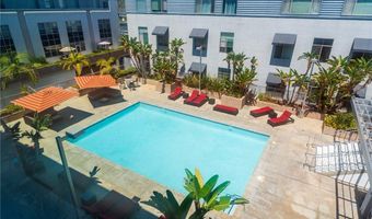 435 W Center St 429, Anaheim, CA 92805