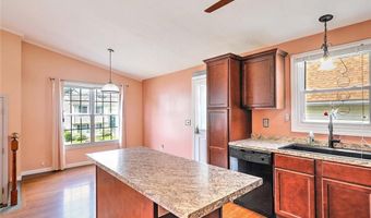 28 Plant St, Cumberland, RI 02864