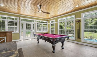 316 Red Hill Rd, Andersonville, TN 37705