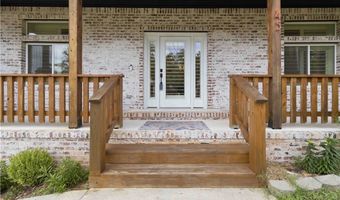 45 Westmorland Dr, Bella Vista, AR 72714