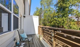 4017 Acer, Peachtree Corners, GA 30092