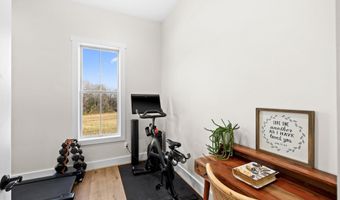 14660 LEE Hwy, Amissville, VA 20106