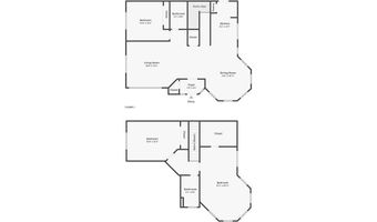 366 Quartzville Rd, Alma, CO 80420