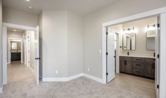 87653 8th St, Veneta, OR 97487