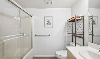1970 Columbia St 400, San Diego, CA 92101