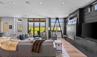 2204 Little Coyote, Big Sky, MT 59716