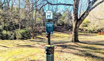 2419 Doubletree Dr NW, Acworth, GA 30102