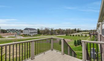 2774 Polson St, Ann Arbor, MI 48105