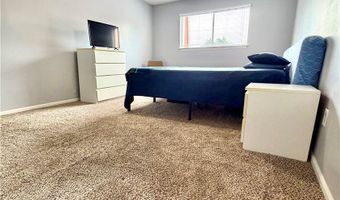 182 Viking Ct, Athens, GA 30605