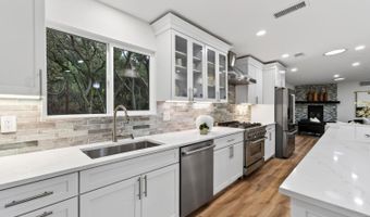 3534 Spurs Trl, American Canyon, CA 94503
