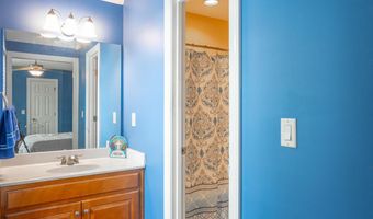 3929 Bentwood Cove Dr, Apison, TN 37302