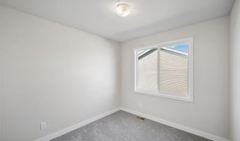 25132 Bluebird Cir, Adel, IA 50003