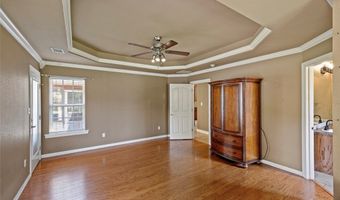 921 Waterfront Rd, Alma, AR 72921