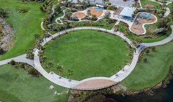 6262 GOLDCOAST Ave, Apollo Beach, FL 33572