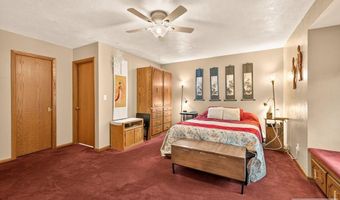 2195 S Midway Ave, Ammon, ID 83406