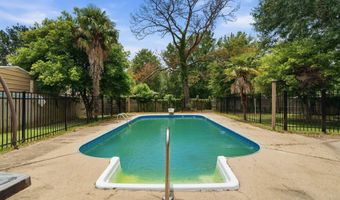 615 Mockingbird Dr, Brookhaven, MS 39601