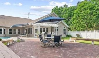 20145 Doddtown Rd, Harbeson, DE 19951