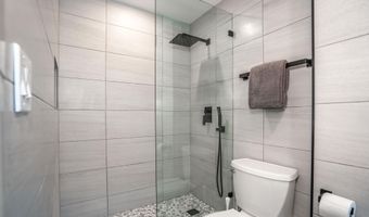 938 S Kihei Rd 309, Kihei, HI 96753