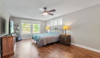 8090 County Road 8 NW, Alexandria, MN 56308