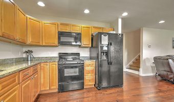 479 Deadmore SE St, Abingdon, VA 24210