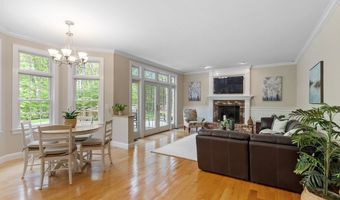 252 Sawyer Rd, Bolton, MA 01740