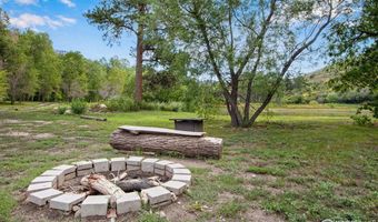 1268 Ohana Way, Bellvue, CO 80512