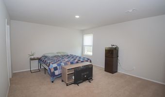 105 Williams Ln, Beebe, AR 72012