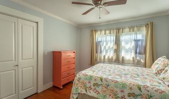 106 17th St, Apalachicola, FL 32320