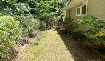 123 Avondale Ridge Rd, Asheville, NC 28803