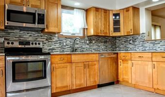 1605 SENECA RUN, Ambler, PA 19002