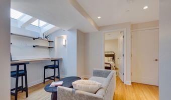 242 Shawmut Ave 1B, Boston, MA 02118