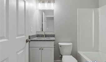 Venter Road, Aylett, VA 23009