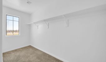 25672 W ORION Ct, Buckeye, AZ 85326