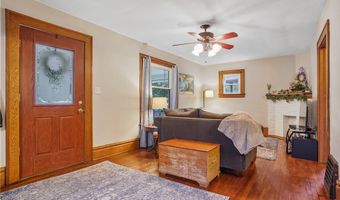 709 Wellesley Ave, Akron, OH 44303