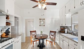 916 N Gage Ave, Los Angeles, CA 90063