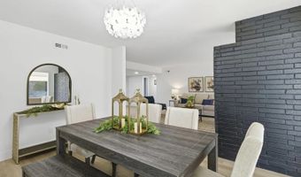 12209 Casero Pl, San Diego, CA 92128