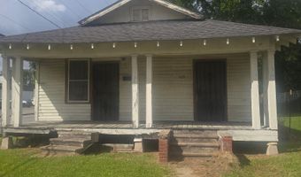 3420 Main St, Baton Rouge, LA 70806