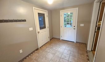 1500 Brook Rd, Burke, VT 05871