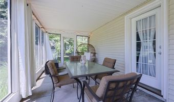 123 Progress St, Lincoln, RI 02864