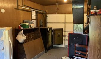 3301 US 23 S, Alpena, MI 49707
