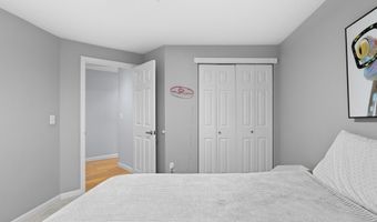 2195 NW 160TH Ave, Beaverton, OR 97006