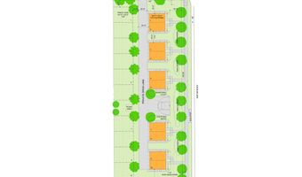 4215 Broadway St, Boulder, CO 80304