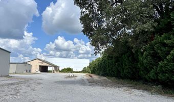 2851 Highway 88 S, Alamo, TN 38001