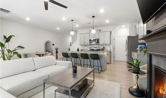1812 Fabian Way SW, Austell, GA 30106