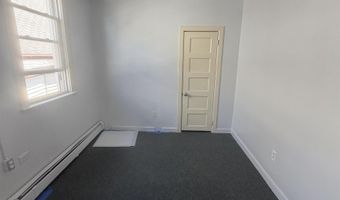 133 W 30TH St 3, Bayonne, NJ 07002