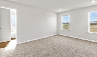9613 Reserve Blvd, Biloxi, MS 39532