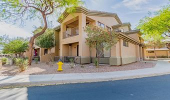 705 W Queen Crk 1121, Chandler, AZ 85248