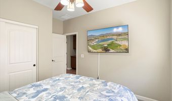 6231 E MARK Way 28, Cave Creek, AZ 85331