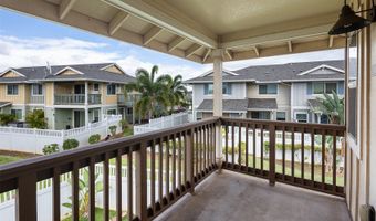 801 Kakala St 1007, Kapolei, HI 96707