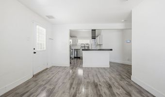 15 Valley View Ln, Boulder City, NV 89005